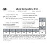 Image 1 : JBob Cornerstone 061