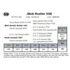 Image 1 : JBob Rustler 058