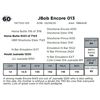 Image 1 : JBob Encore 013