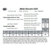 Image 1 : JBob Encore 020