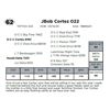 Image 1 : JBob Cortez 022