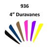 Image 1 : 936 Duravanes 4"