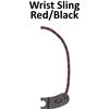 Image 1 : Cinch Sling - Red