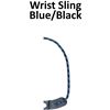 Image 1 : Cinch Sling - Blue