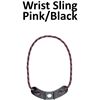 Image 1 : Cinch Sling - Hot Pink