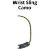 Image 1 : Wrist Sling - Camo
