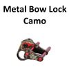 Image 1 : BOW LOCK - Camo