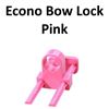 Image 1 : BOW LOCK - Pink