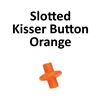 Image 1 : Orange - Kisser Button