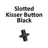 Image 1 : X-Large - Kisser Button