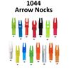 Image 1 : 972 Arrow Nocks