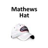 Image 1 : Patriot Cap White/Red/Blue