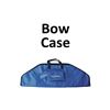 Image 1 : Youth Bow Case Blue