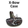 Image 1 : X-Bow Case