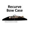 Image 1 : Ultra Deluxe Recurve Case Camo