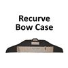Image 1 : Elite Recurve Case