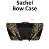 Image 1 : Camo Sachel Soft Case