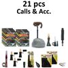 Image 1 : 21 Hunting Call Products