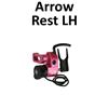 Image 1 : Arrow Rest LH
