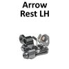 Image 1 : Arrow Rest LH