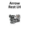 Image 1 : Arrow Rest LH