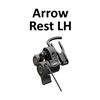 Image 1 : Arrow Rest LH