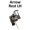 Image 1 : Arrow Rest LH