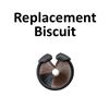 Image 1 : Replacement Bisquit