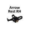Image 1 : Arrow Rest RH