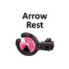 Image 1 : Arrow Rest