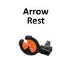 Image 1 : Arrow Rest