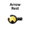 Image 1 : Arrow Rest