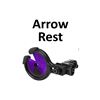 Image 1 : Arrow Rest