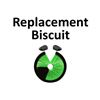 Image 1 : Whisker Biscuit Replacement