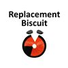 Image 1 : Whisker Biscuit Replacement