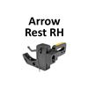 Image 1 : Arrow Rest RH