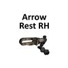 Image 1 : Arrow Rest RH