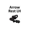 Image 1 : Arrow Rest LH