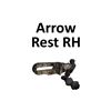 Image 1 : Arrow Rest RH