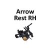 Image 1 : Arrow Rest LH