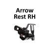 Image 1 : Arrow Rest LH