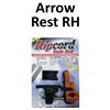 Image 1 : Arrow Rest RH