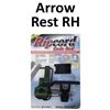 Image 1 : Arrow Rest RH