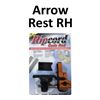 Image 1 : Arrow Rest RH