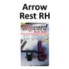 Image 1 : Arrow Rest RH