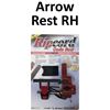 Image 1 : Arrow Rest RH