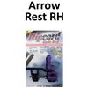 Image 1 : Arrow Rest RH