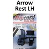Image 1 : Arrow Rest LH