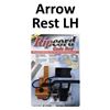 Image 1 : Arrow Rest LH