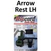Image 1 : Arrow Rest LH
